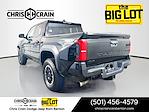 2024 Toyota Tacoma Double Cab 4WD Pickup for sale #RT017340 - photo 5