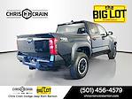 2024 Toyota Tacoma Double Cab 4WD Pickup for sale #RT017340 - photo 8