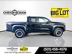 2024 Toyota Tacoma Double Cab 4WD Pickup for sale #RT017340 - photo 9
