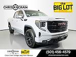 2024 GMC Sierra 1500 Crew Cab 4WD Pickup for sale #RZ159265 - photo 1