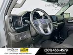 2024 GMC Sierra 1500 Crew Cab 4WD Pickup for sale #RZ159265 - photo 10
