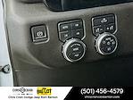 2024 GMC Sierra 1500 Crew Cab 4WD Pickup for sale #RZ159265 - photo 13