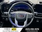 2024 GMC Sierra 1500 Crew Cab 4WD Pickup for sale #RZ159265 - photo 14