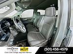 2024 GMC Sierra 1500 Crew Cab 4WD Pickup for sale #RZ159265 - photo 23