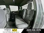 2024 GMC Sierra 1500 Crew Cab 4WD Pickup for sale #RZ159265 - photo 24