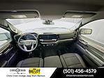 2024 GMC Sierra 1500 Crew Cab 4WD Pickup for sale #RZ159265 - photo 25