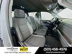 2024 GMC Sierra 1500 Crew Cab 4WD Pickup for sale #RZ159265 - photo 27