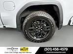 2024 GMC Sierra 1500 Crew Cab 4WD Pickup for sale #RZ159265 - photo 28