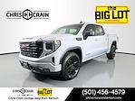 2024 GMC Sierra 1500 Crew Cab 4WD Pickup for sale #RZ159265 - photo 3