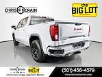 2024 GMC Sierra 1500 Crew Cab 4WD Pickup for sale #RZ159265 - photo 5