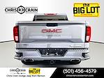 2024 GMC Sierra 1500 Crew Cab 4WD Pickup for sale #RZ159265 - photo 6
