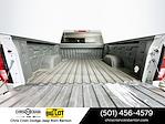 2024 GMC Sierra 1500 Crew Cab 4WD Pickup for sale #RZ159265 - photo 7