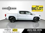 2024 GMC Sierra 1500 Crew Cab 4WD Pickup for sale #RZ159265 - photo 9