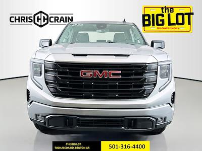 2024 GMC Sierra 1500 Double Cab 4WD Pickup for sale #RZ292423 - photo 2