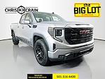 2024 GMC Sierra 1500 Double Cab 4WD Pickup for sale #RZ292423 - photo 1