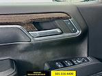2024 GMC Sierra 1500 Double Cab 4WD Pickup for sale #RZ292423 - photo 11