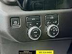 2024 GMC Sierra 1500 Double Cab 4WD Pickup for sale #RZ292423 - photo 13
