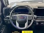 2024 GMC Sierra 1500 Double Cab 4WD Pickup for sale #RZ292423 - photo 14