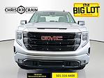 2024 GMC Sierra 1500 Double Cab 4WD Pickup for sale #RZ292423 - photo 2