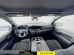 2024 GMC Sierra 1500 Double Cab 4WD Pickup for sale #RZ292423 - photo 24
