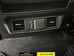 2024 GMC Sierra 1500 Double Cab 4WD Pickup for sale #RZ292423 - photo 26