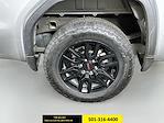 2024 GMC Sierra 1500 Double Cab 4WD Pickup for sale #RZ292423 - photo 28