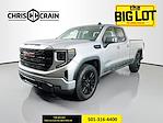 2024 GMC Sierra 1500 Double Cab 4WD Pickup for sale #RZ292423 - photo 3