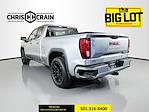 2024 GMC Sierra 1500 Double Cab 4WD Pickup for sale #RZ292423 - photo 5