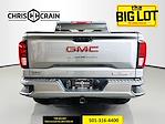 2024 GMC Sierra 1500 Double Cab 4WD Pickup for sale #RZ292423 - photo 6