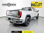 2024 GMC Sierra 1500 Double Cab 4WD Pickup for sale #RZ292423 - photo 8
