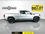 2024 GMC Sierra 1500 Double Cab 4WD Pickup for sale #RZ292423 - photo 9