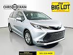 2021 Toyota Sienna FWD Minivan for sale #S018050 - photo 1