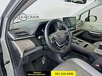 2021 Toyota Sienna FWD Minivan for sale #S018050 - photo 10