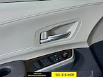 2021 Toyota Sienna FWD Minivan for sale #S018050 - photo 11