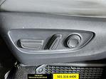 2021 Toyota Sienna FWD Minivan for sale #S018050 - photo 12
