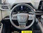 2021 Toyota Sienna FWD Minivan for sale #S018050 - photo 14
