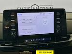 2021 Toyota Sienna FWD Minivan for sale #S018050 - photo 16