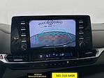 2021 Toyota Sienna FWD Minivan for sale #S018050 - photo 17
