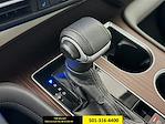 2021 Toyota Sienna FWD Minivan for sale #S018050 - photo 19