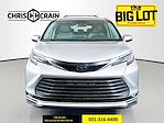 2021 Toyota Sienna FWD Minivan for sale #S018050 - photo 2