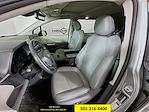2021 Toyota Sienna FWD Minivan for sale #S018050 - photo 22