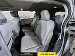 2021 Toyota Sienna FWD Minivan for sale #S018050 - photo 23
