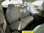 2021 Toyota Sienna FWD Minivan for sale #S018050 - photo 24