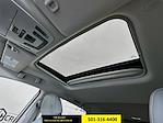 2021 Toyota Sienna FWD Minivan for sale #S018050 - photo 25