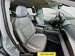 2021 Toyota Sienna FWD Minivan for sale #S018050 - photo 28