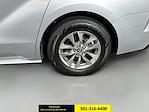 2021 Toyota Sienna FWD Minivan for sale #S018050 - photo 29