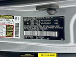 2021 Toyota Sienna FWD Minivan for sale #S018050 - photo 31