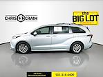 2021 Toyota Sienna FWD Minivan for sale #S018050 - photo 4