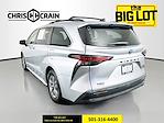 2021 Toyota Sienna FWD Minivan for sale #S018050 - photo 5