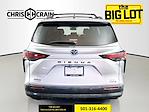 2021 Toyota Sienna FWD Minivan for sale #S018050 - photo 6